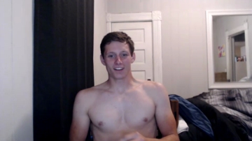Mrjaxon12  13-10-2021